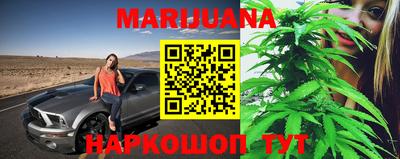 мдма Аша